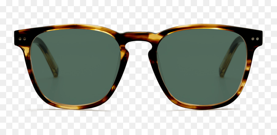 Gafas De Sol，Persol PNG