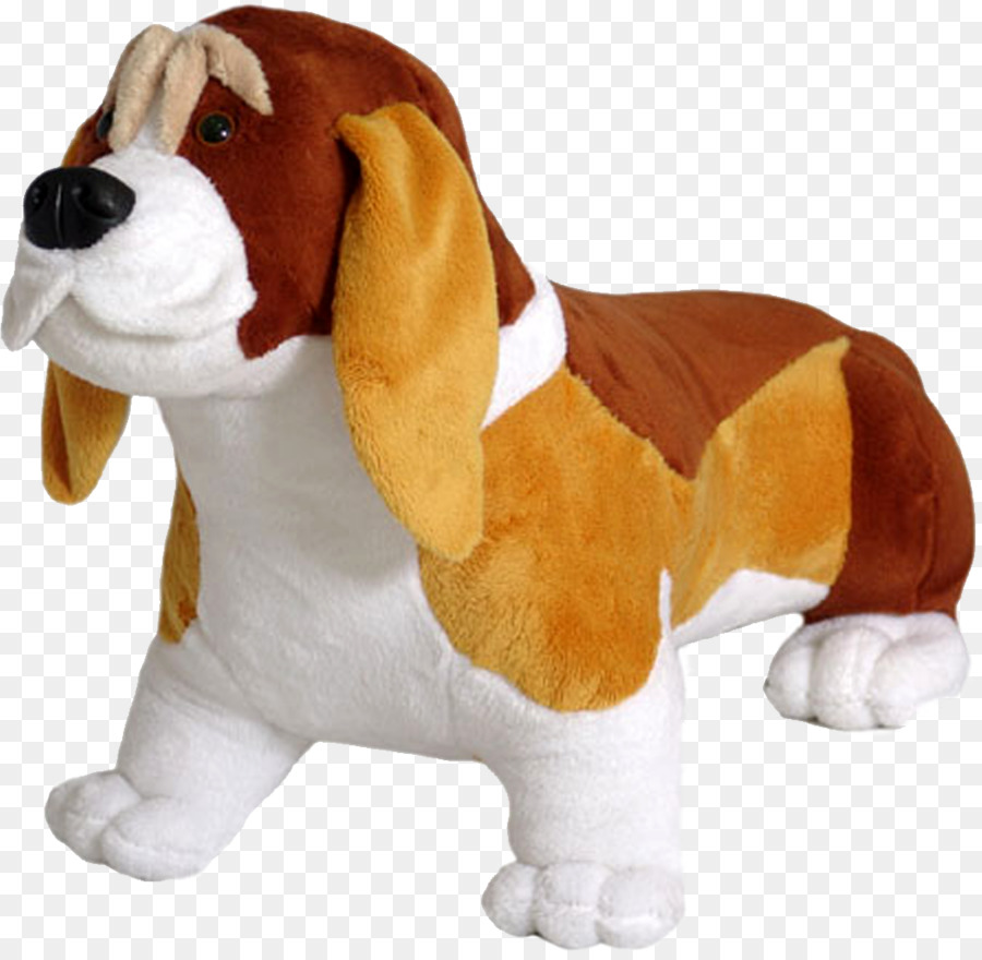 Juguete，Animales De Peluche Juguetes De Peluche PNG