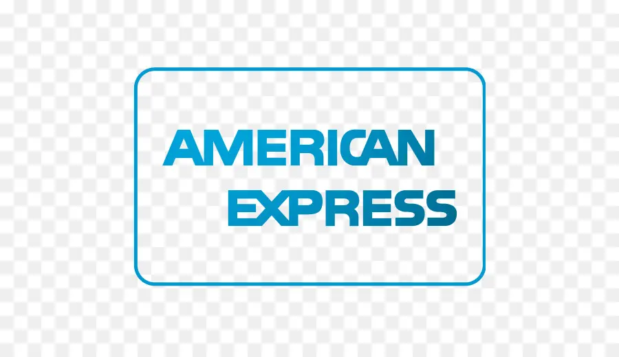 American Express，Tarjeta De Crédito PNG