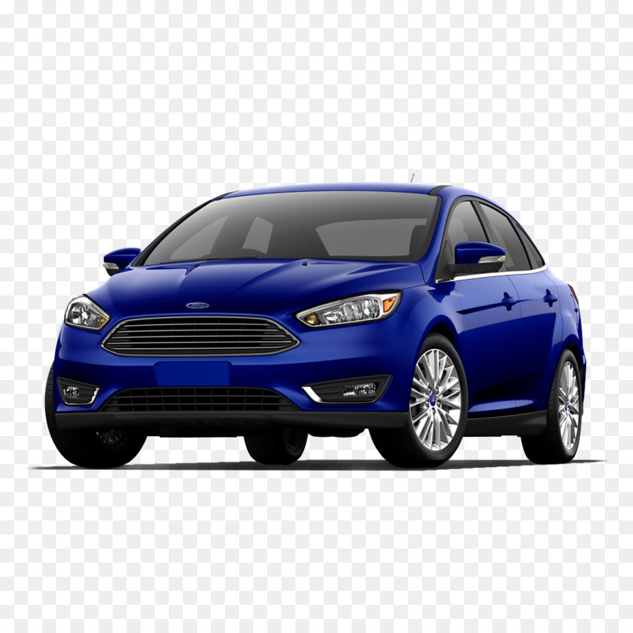 Coche，Ford PNG