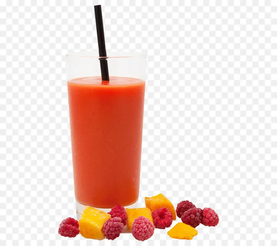 Batido De Frutas，Zalamero PNG