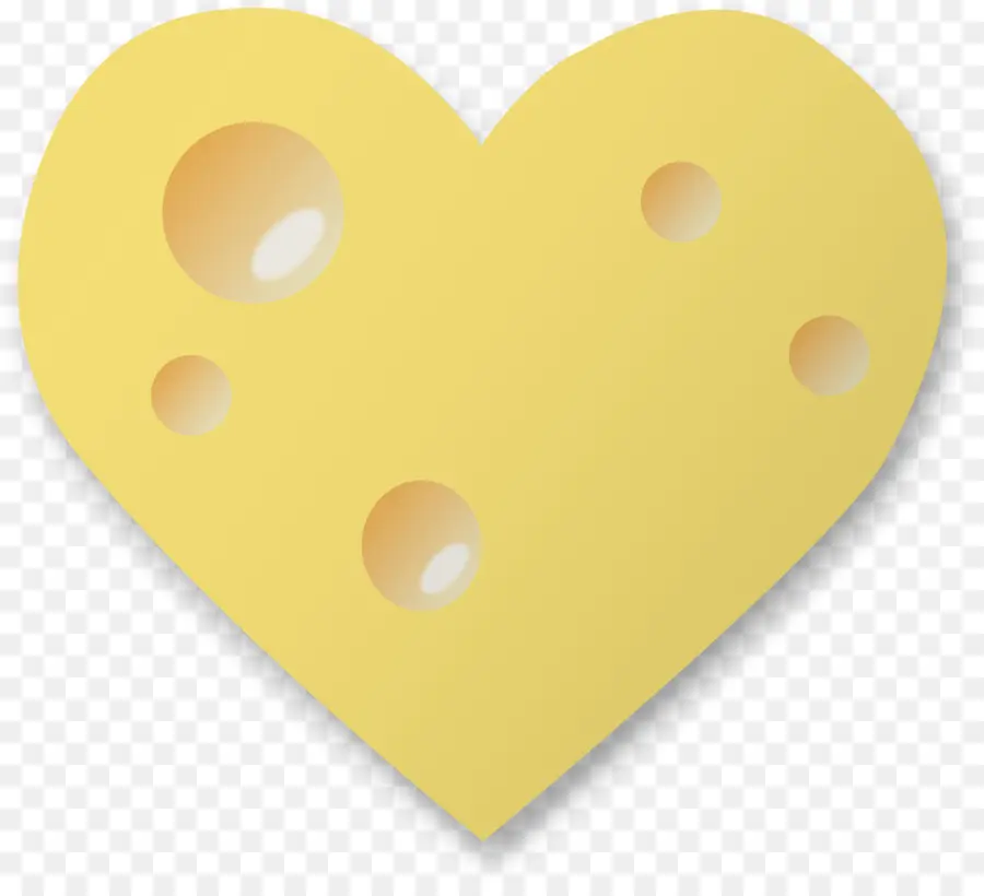 Queso Emmental，Swiss Cheese PNG