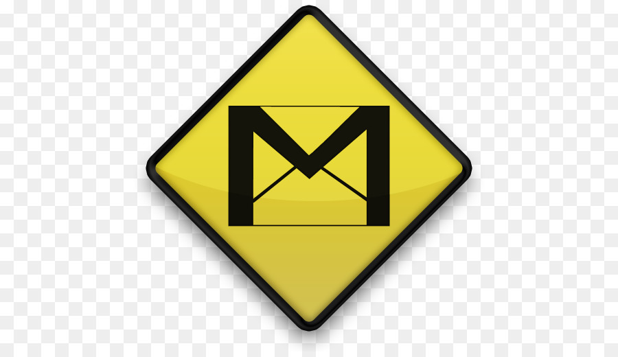 Gmail，Iconos De Equipo PNG