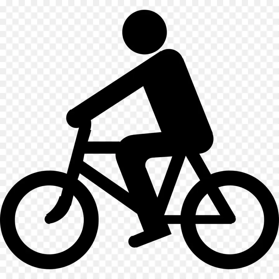 Ciclismo，Bicicleta PNG