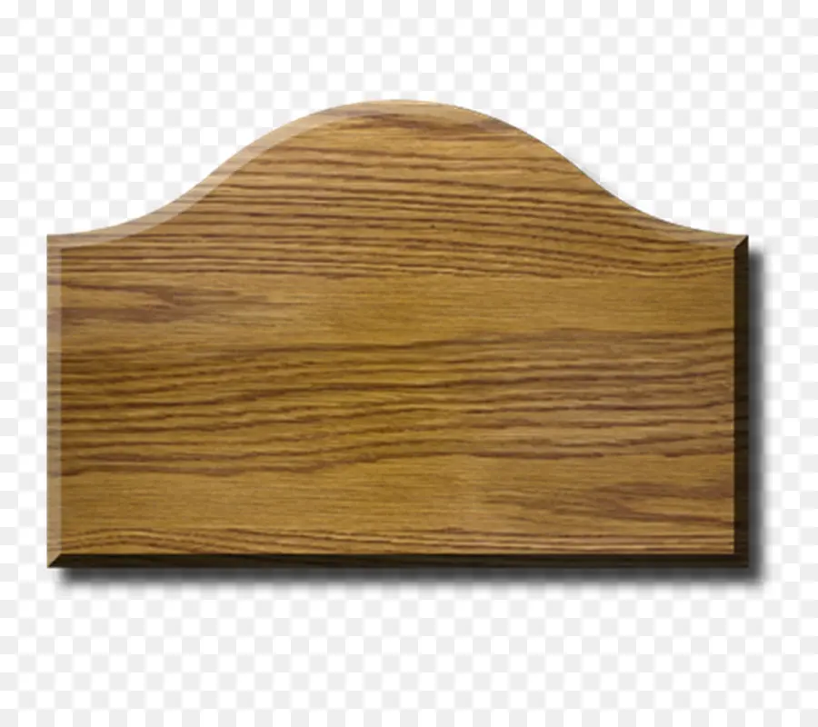 La Madera，Signo De Casa PNG