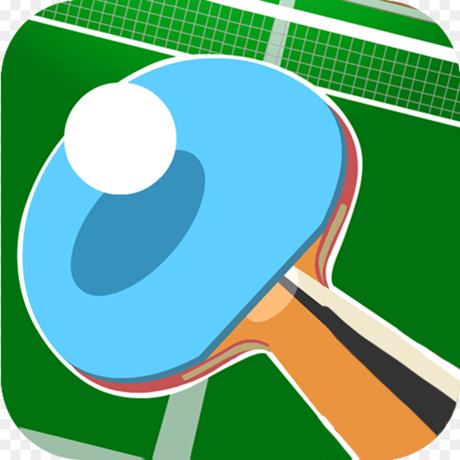 Ping Pong Conjuntos De Paletas，Artículos Deportivos PNG