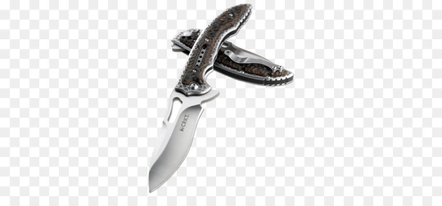 Cuchillo，Arma PNG