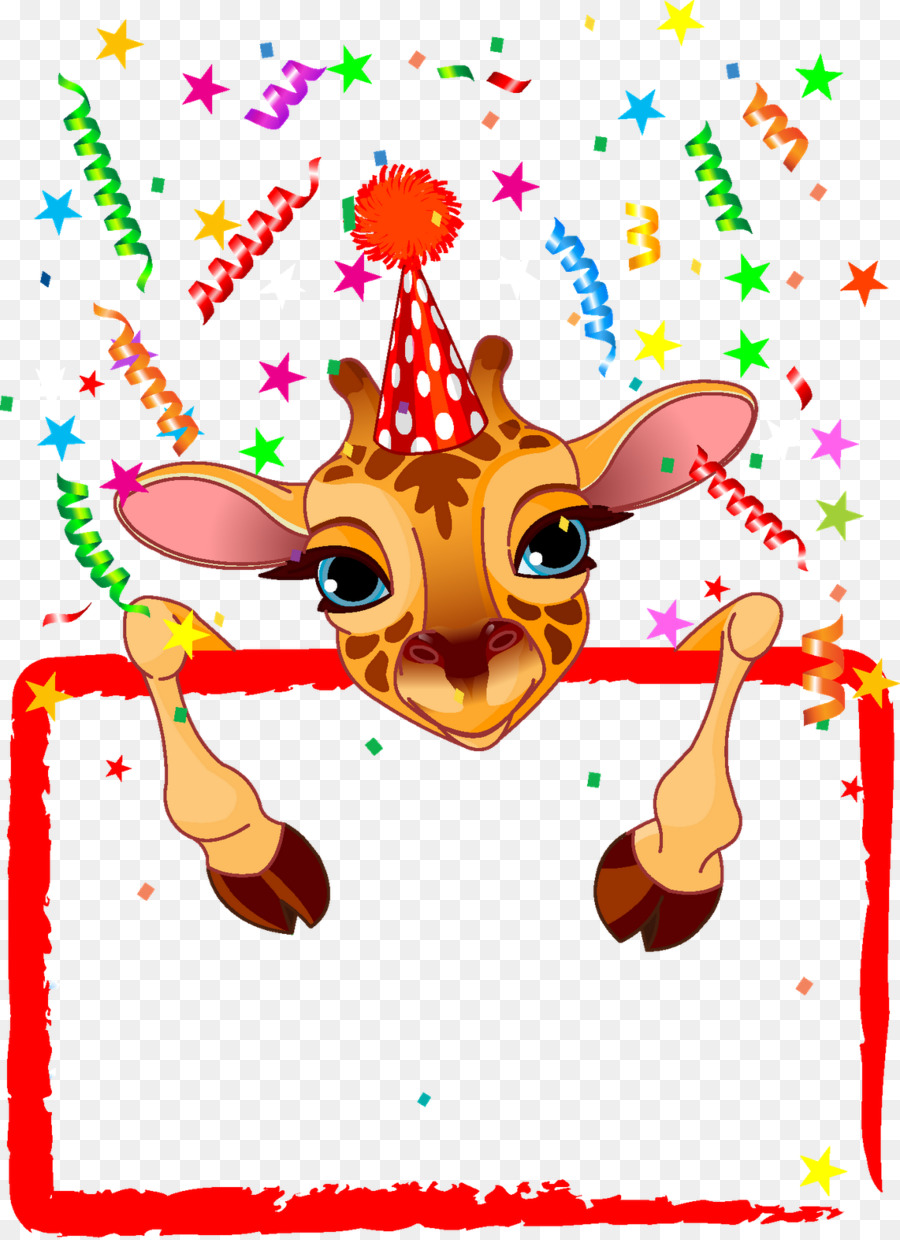 Cumpleaños，Royaltyfree PNG