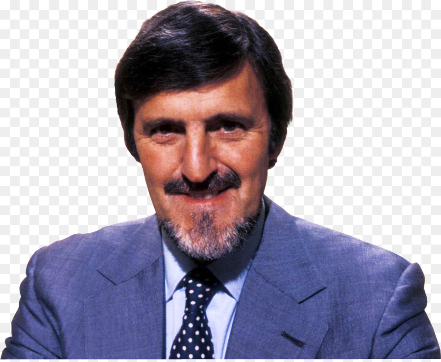 Jimmy Hill，Partido De La Jornada PNG