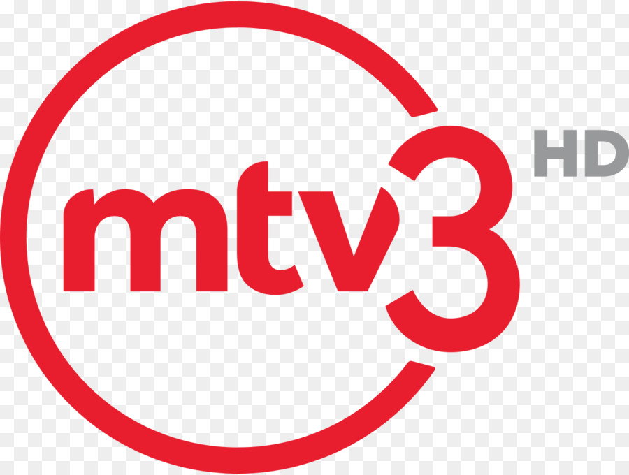 Logo，Canal De Televisión PNG