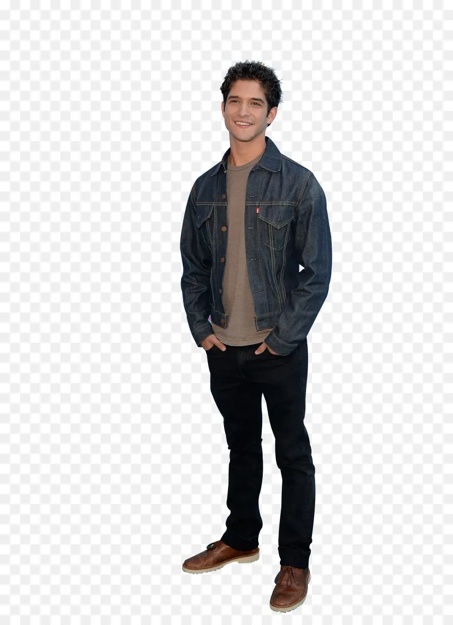 Pantalones，Jeans PNG