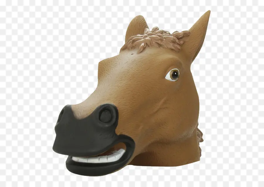 Caballo，Ardilla PNG