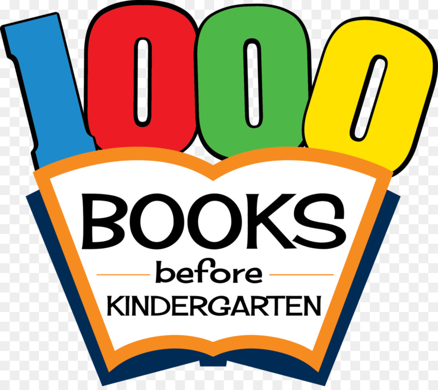 Libro，Kindergarten PNG