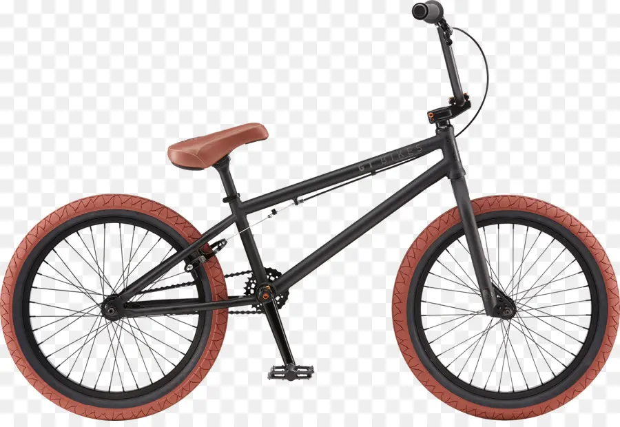 Bicicleta Bmx，Bicicleta PNG