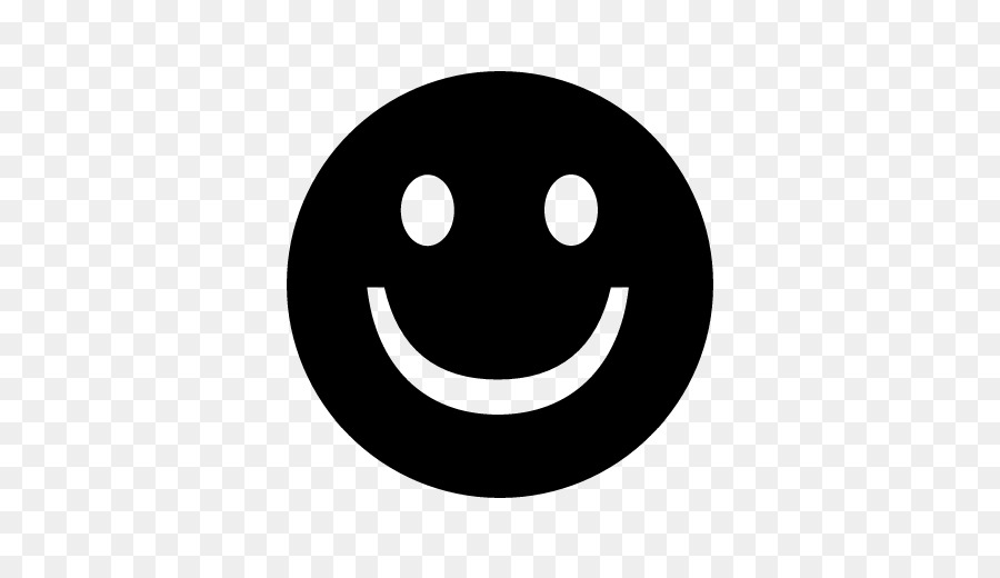 Sonrisa，Smiley PNG