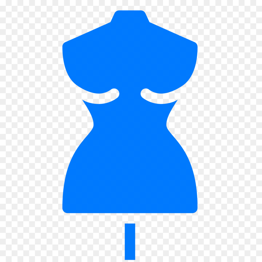 Mujer，Diseñador De Moda PNG