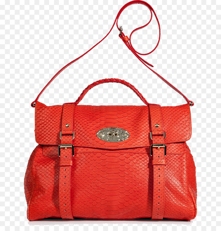 Bolsa，Bolso De Mano PNG