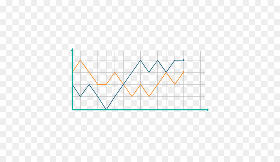 Gráfico，Datos PNG