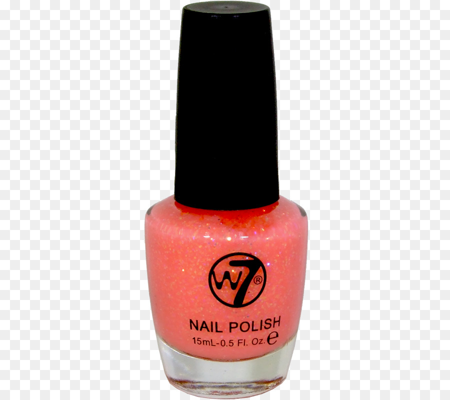 Productos Opi，Esmalte De Uñas PNG