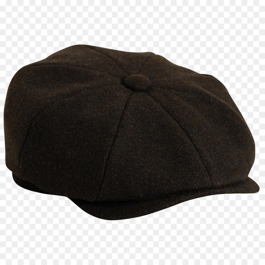 Gorra Gris，Sombrero PNG