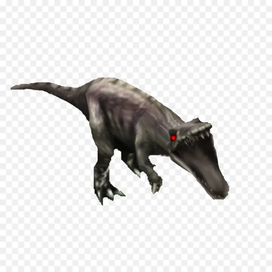 Dinosaurio，Prehistórico PNG