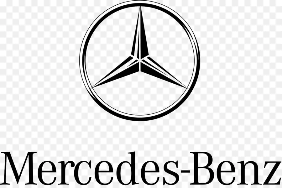 Mercedesbenz，Auto PNG