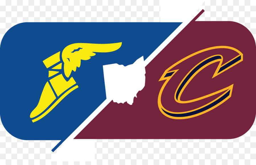 Cleveland Cavaliers，Nba PNG