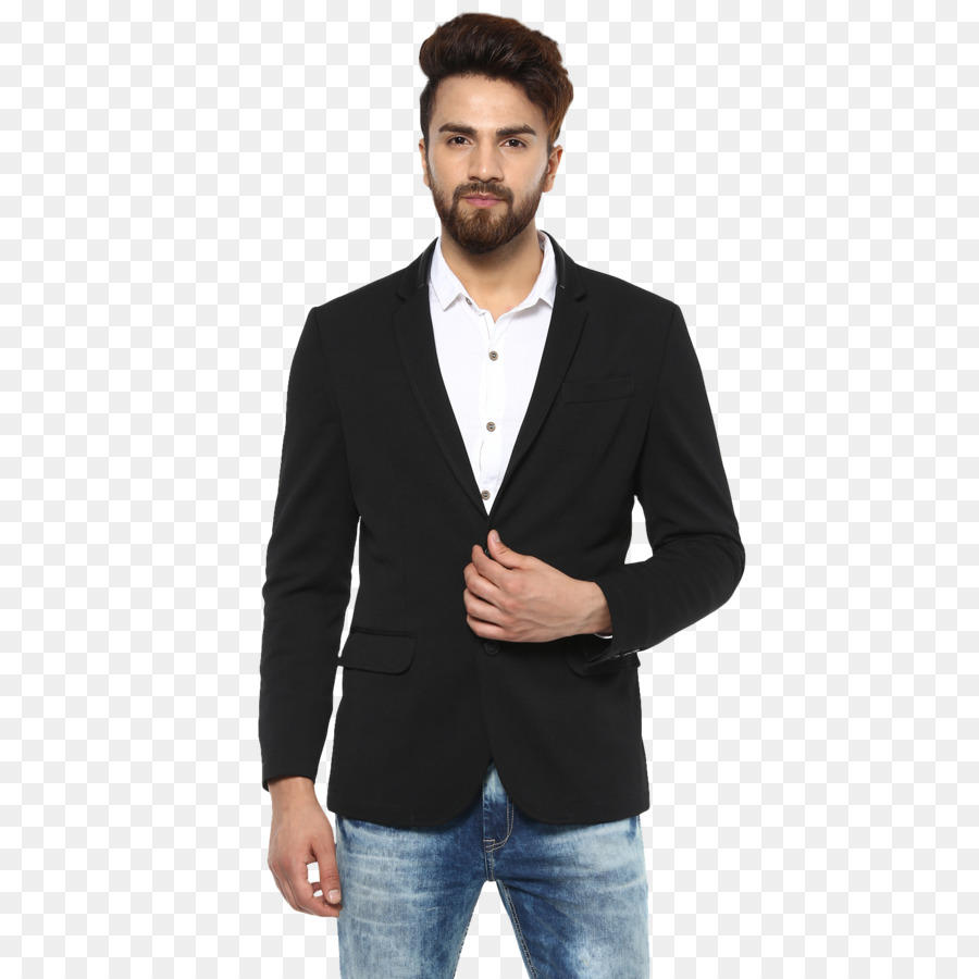 Blazer，Chaqueta PNG