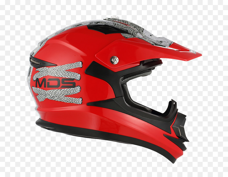 Cascos De Moto，Casco PNG