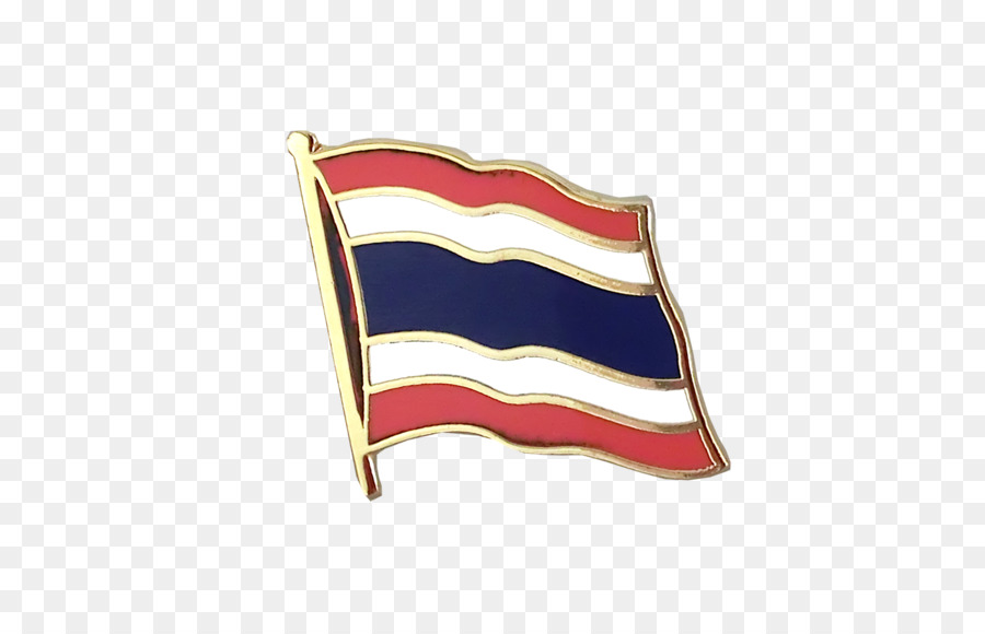 Bandera Tailandesa，Tailandia PNG