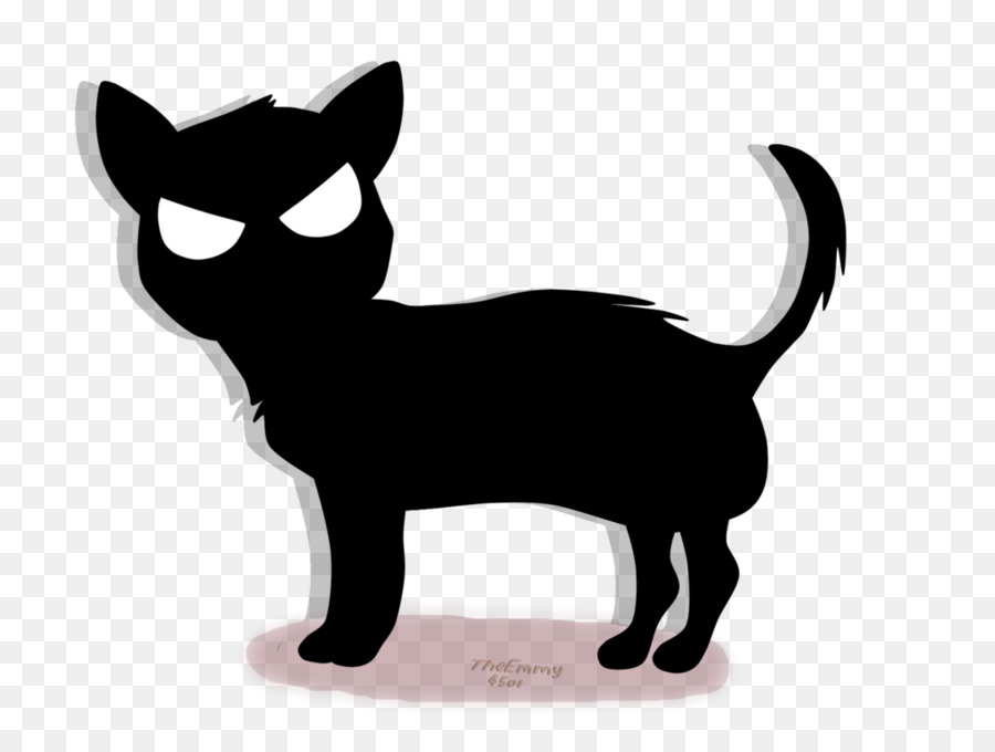 Gato，Gatito PNG