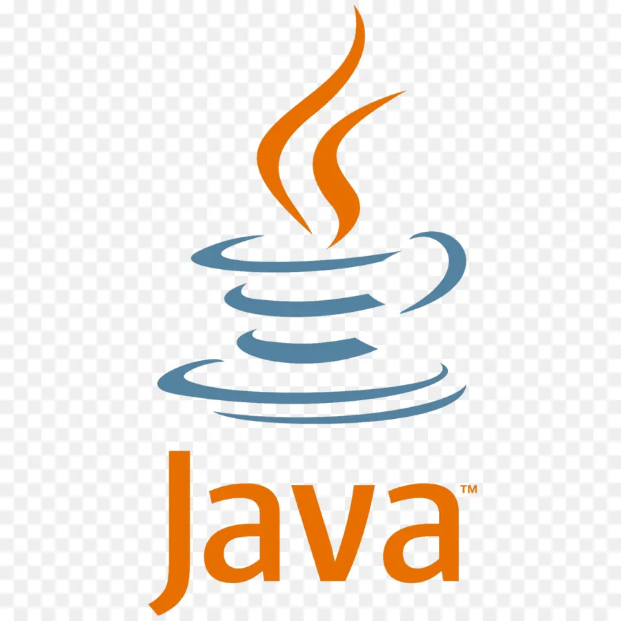 Java，La Plataforma Java Standard Edition PNG