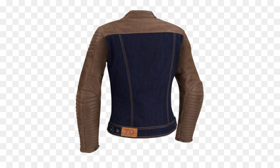 Lacio，Chaqueta PNG