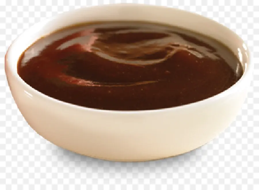 Salsa Marrón，Salsa PNG