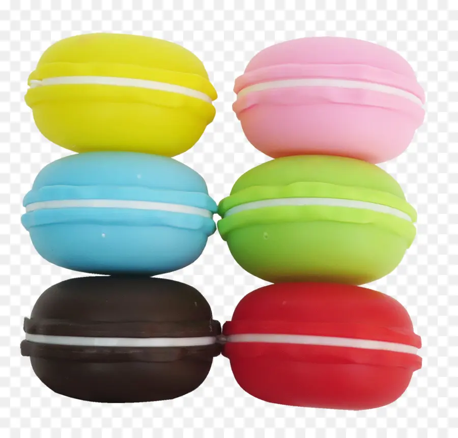 Macaron，Triciclo Editores Sl PNG