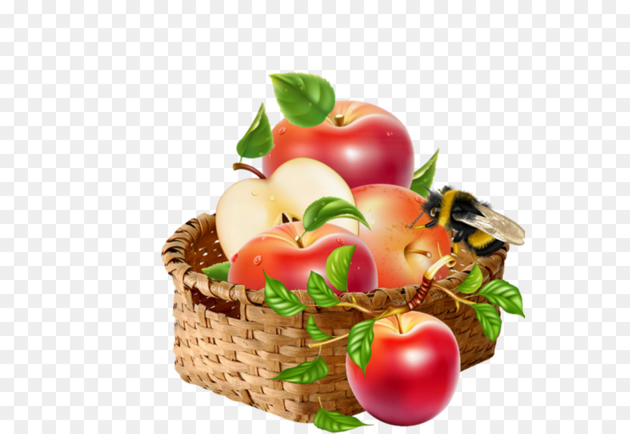 Jugo，El Jugo De Manzana PNG