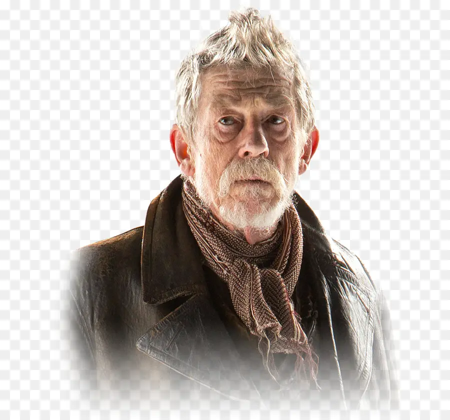 Viejo，Anciano PNG