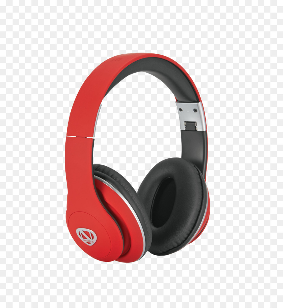 Auriculares Blancos，Música PNG