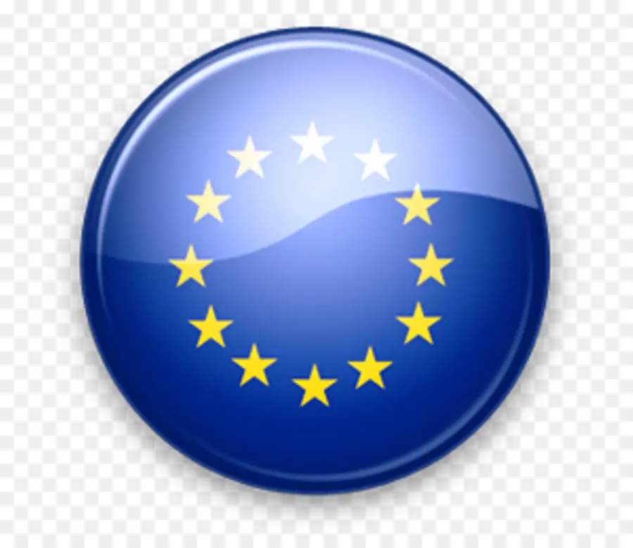 La Unión Europea，Europa PNG