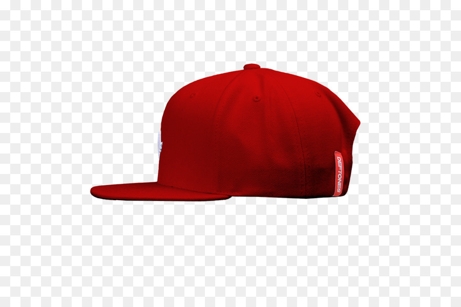 Gorra Marrón，Sombrero PNG