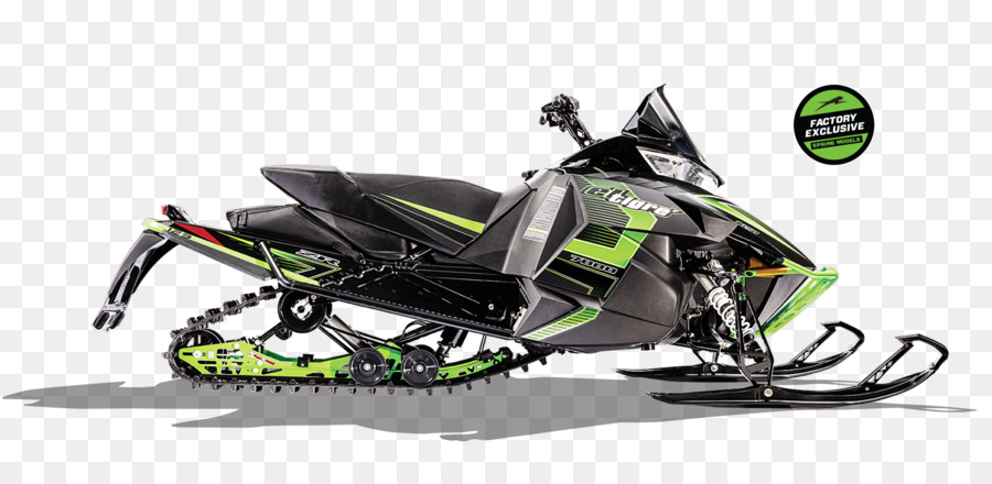 Moto De Nieve Negra，Invierno PNG