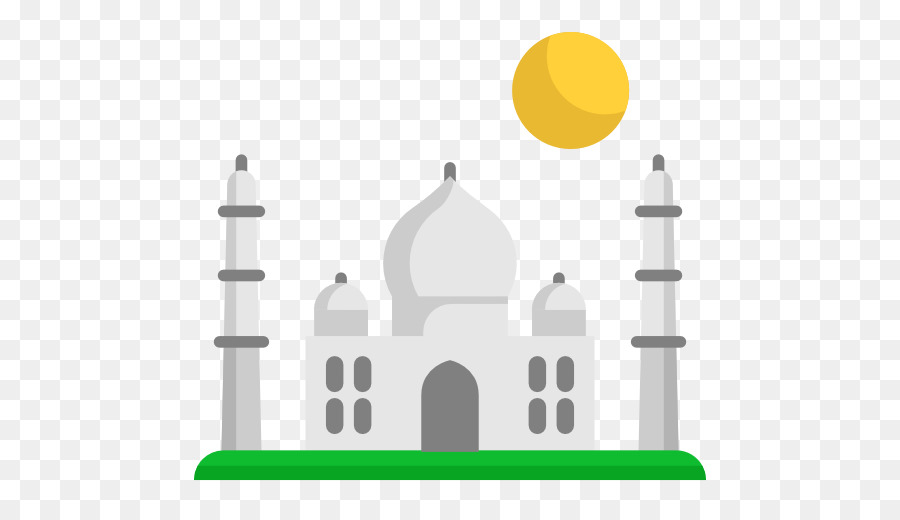 Taj Mahal，Hawa Mahal PNG