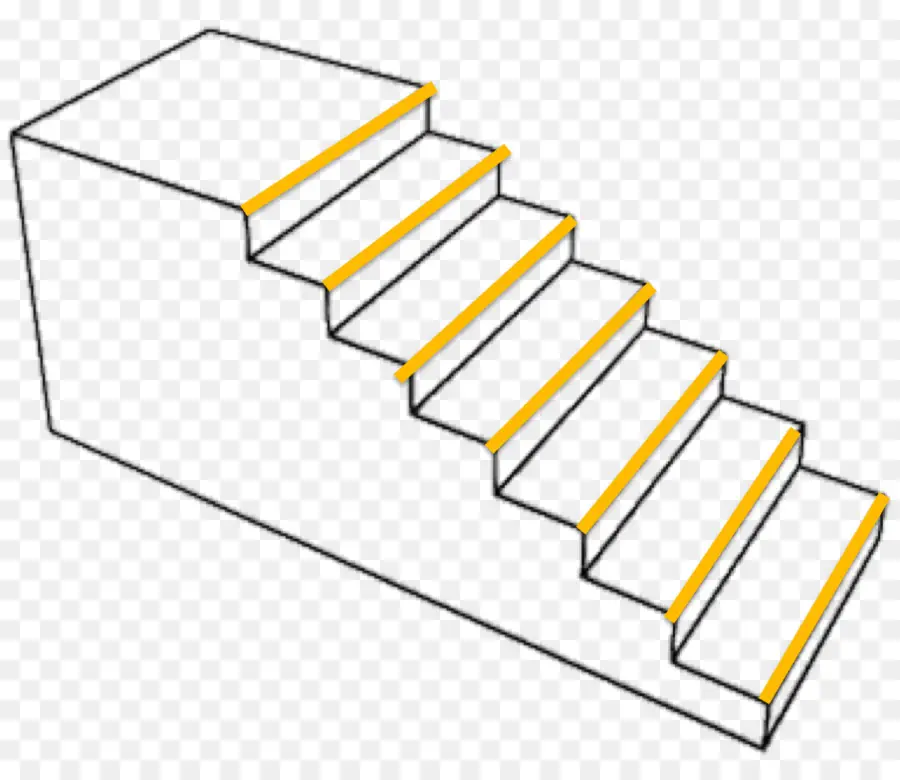 Escaleras，Pasos PNG