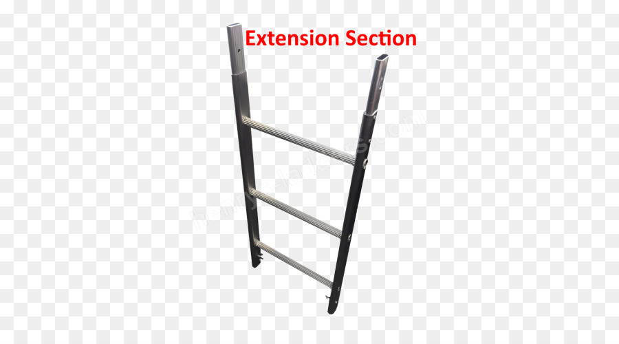 Techo，Escalera PNG