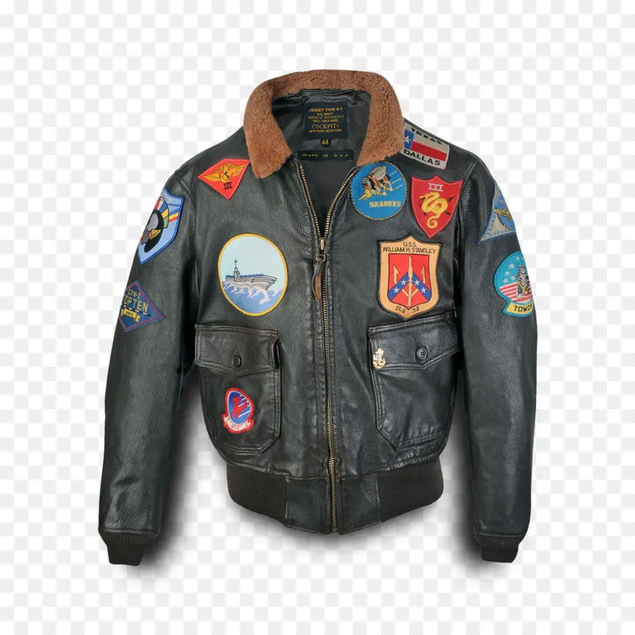 Chaqueta，Chaqueta De Vuelo PNG