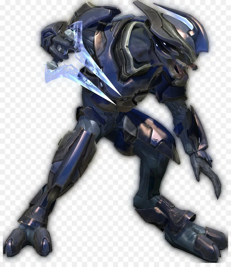 Halo Reach，Halo 2 PNG