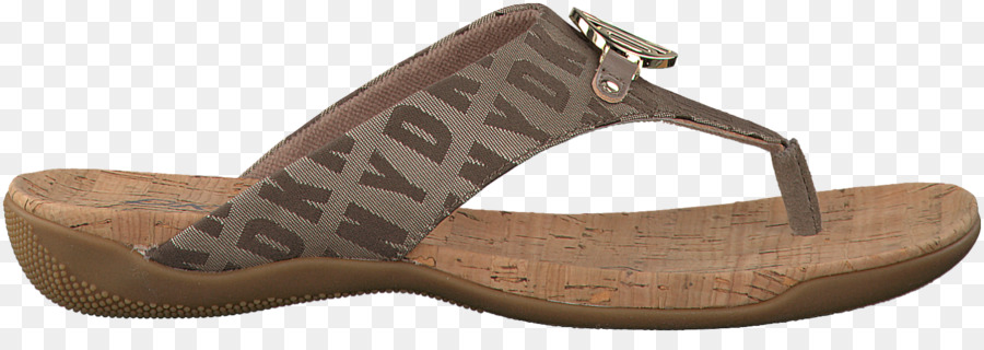 Sandalia，Chanclas PNG