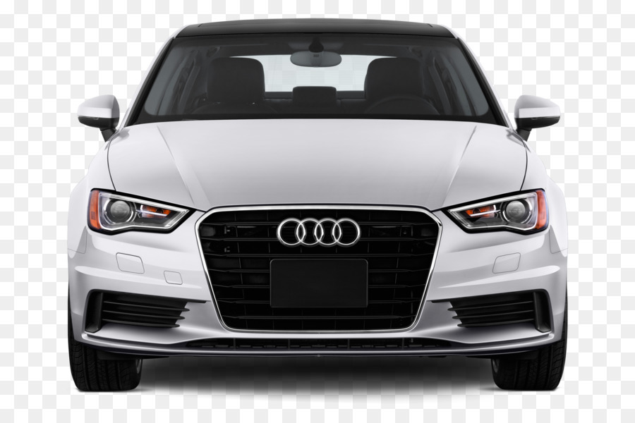 Coche Audi Negro，Vehículo PNG