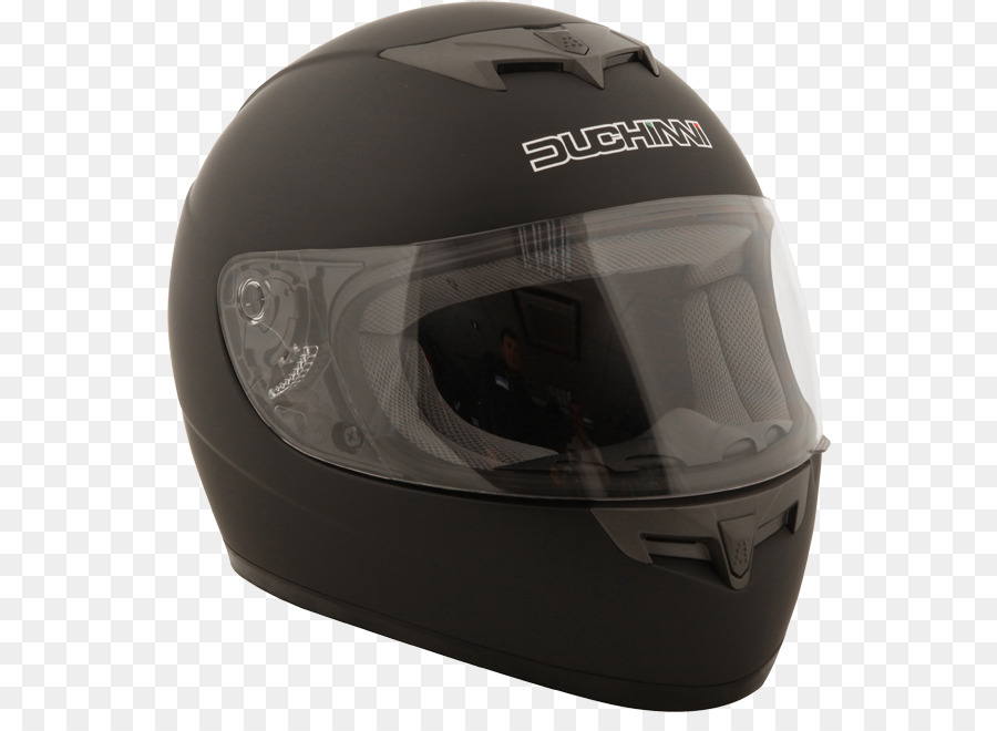 Cascos De Motocicleta，Cascos De Bicicleta PNG