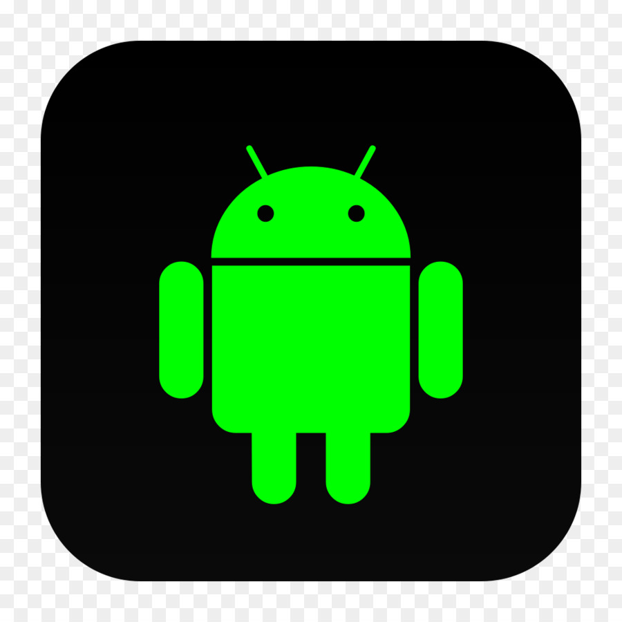 Logotipo De Android，Robot PNG